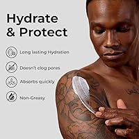 RaGaNaturals Mango Butter Hand & Body Cream 8oz — image 5