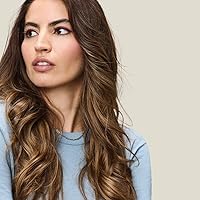 Living Proof Perfect Hair Day 5-in-1 Styling Treatment — image 5