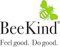 Gilchrist & Soames BeeKind Honey and Lemon Verbena Shampoo 15.5oz — image 5