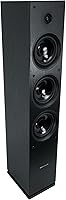 Rockville RockTower 68B Passive Tower Speaker — image 5