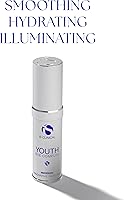 iS CLINICAL Youth Eye Complex, 2.88oz — image 3