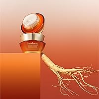 Sulwhasoo Concentrated Ginseng Rejuvenating Cream 2.02oz — image 6