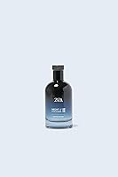 Zara Night // Pour Homme II 3.4 FL.OZ — image 2