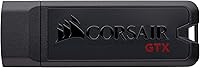 Corsair Flash Voyager GTX 512GB USB 3.1 Flash Drive — image 5