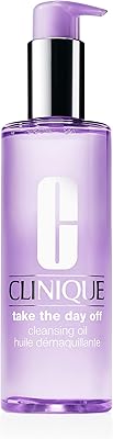 Clinique Take The Day Off Cleansing Oil 6.7oz