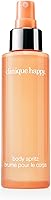 Clinique Happy Body Spritz 4.2 Fl Oz — image 1