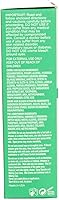 Sally Hansen Extra Strength Creme Hair Bleach For Face & Body, 1.5oz (Pack of 3) — image 4