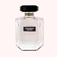 Victoria's Secret Scandalous Eau de Parfum 3.4oz — image 5