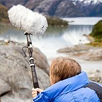 Rode Mini Boompole — image 2