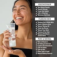 Kapuluan Organic Coconut Oil 100mL — image 4