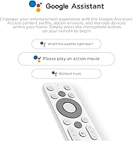 Sidiwen KP1 Android 11.0 TV Box 2GB RAM 32GB ROM — image 4