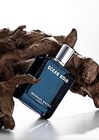 Michael Malul Ocean Noir Eau de Parfum for Men 100ml — image 8