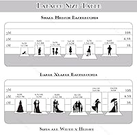 Laeacco Golden Geometric Vintage Art Deco Photography Background 10x8ft — image 7