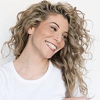 Love Ur Curls All-in-One Styler for Natural Wavy Hair 8.5 oz — image 6