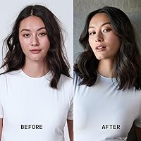 Fatboy Tousle & Go Hair Spray, 6oz — image 4