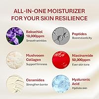 Rothea Resilience Cream 1.7 oz — image 3
