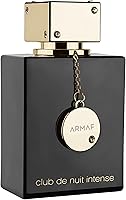 Armaf Club De Nuit Intense for Women Eau De Parfum, 3.6oz — image 1