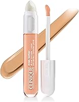 Clinique Even Better All-Over Concealer + Eraser - AO Honey CN 58 — image 1
