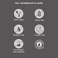 ABBA Pure Moisture Shampoo & Conditioner Duo, 32 fl oz Each — image 7