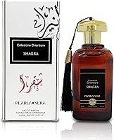 PEARLANERA SHAGRA Pheromone Perfume 3.4oz — image 1