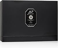 Lattafa Niche Emarati Khanjar Eau de Parfum 80mL — image 3