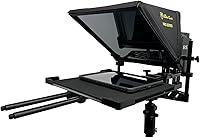 Glide Gear TMP 1000 Teleprompter — image 3