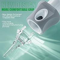 Dragonhawk Tattoo Needles Cartridges 1209RL 50 Count — image 4