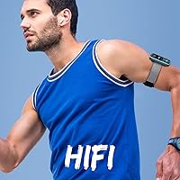 AGPTEK 32GB Bluetooth MP3 Player — image 7