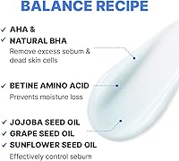 MAKE P:REM Safe Me. Amino Refresh Cleansing Balm 3.38 Fl Oz — image 6