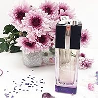 EVAFLOR JE T’AIME Tendrement Eau de Parfum 3.4oz — image 4