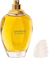 Amarige By Givenchy Eau De Toilette Spray 3.3 Oz — image 5