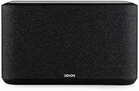 Denon Home 350 Wireless Smart Speaker — image 2