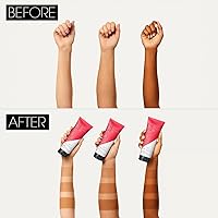 St.Tropez Gradual Tan Firming Lotion, Sun Kissed Glow, 8oz — image 6