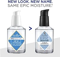Jack Black Epic Moisture Ultimate MP10 Nourishing Oil 2 Fl Oz — image 5