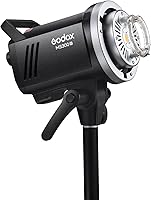 Godox MS300-V 300W Studio Strobe — image 2