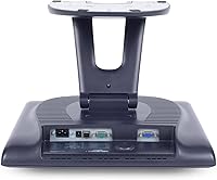 Elo 1515L 15″ Touchscreen Monitor — image 7