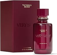 Victoria's Secret Very Sexy Eau de Parfum 3.4oz — image 1