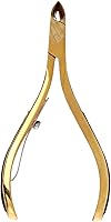 Revlon Gold Series Cuticle Nipper — image 6