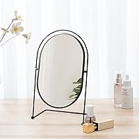 Leafpool Desktop Makeup Mirror — image 9