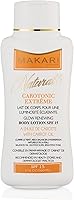 Makari Carotonic Extreme Body Lotion 17.6oz — image 1