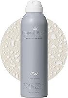 Project Reef Aloe Cooling Mist 5 fl oz — image 1