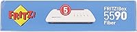 AVM FRITZ!Box 5590 Fiber — image 13