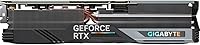 GIGABYTE GeForce RTX 4080 Gaming OC 16GB Graphics Card — image 7