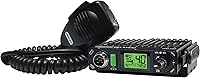 President Electronics BILL CB Radio — image 2