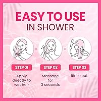 CP-1 3 Seconds Keratin Hair Treatment Set, 20ea (13mL each) — image 6