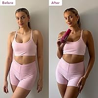 Coco & Eve Express Tanning Antioxidant Mousse 5.07 fl oz — image 5