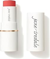 jane iredale Glow Time Blush Stick — image 1