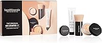 bareMinerals Original Get Started Kit Mini — image 1