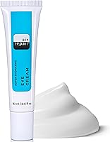 Air Repair Under Eye Cream 15mL — image 1