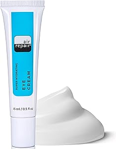 Air Repair Under Eye Cream 15mL Review